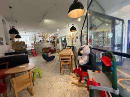 Familienzentrum Planaterra – Bild 3
