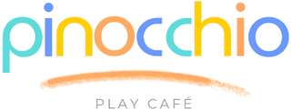 Pinocchio Play Café – Bild 1