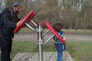 Humboldtwiese – Bild 3