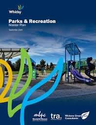 Micklefield Park – Bild 3