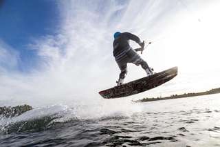 SPOTZ Wakeboard Park – Bild 4