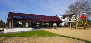 Restaurant Rotes Einhorn – Bild 3