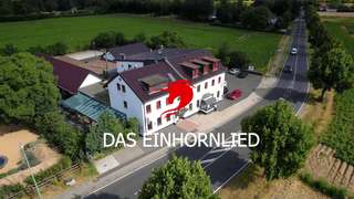 Restaurant Rotes Einhorn – Bild 4