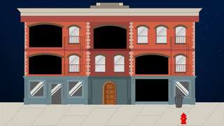 Little Minds Studio – Bild 1