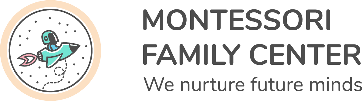 Montessori Family Center – Bild 4