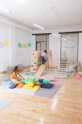 Montessori Family Center – Bild 5