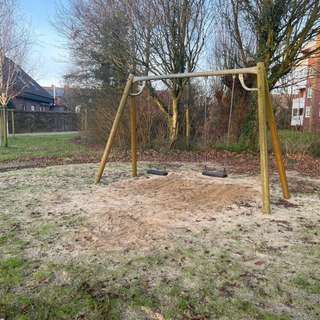 Spielplatz Vogelsand 1 – Bild 4