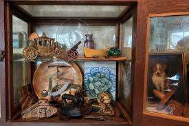 Mair Family Museum – Bild 1