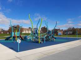 Wilson Park – Bild 2