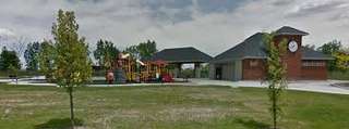 Wilson Park – Bild 6