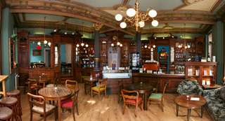 KuApo - Die Kulturapotheke – Bild 1