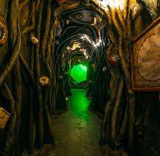 A Double Tour Immersive Experiences – Bild 4