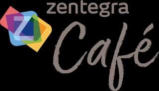 zentegra Café – Bild 3