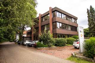 zentegra Café – Bild 4