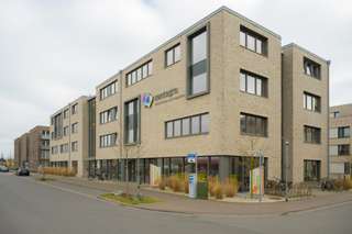 zentegra Café – Bild 6