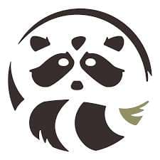 Critter Care Wildlife Society – Bild 4