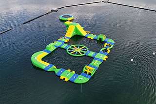 Blackfoot Hochseilgarten – Bild 4