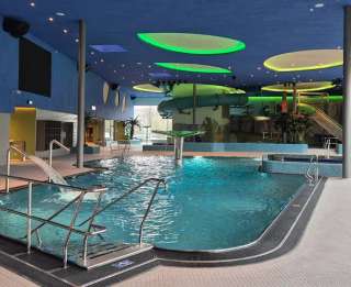 Main Bad Bornheim – Bild 2