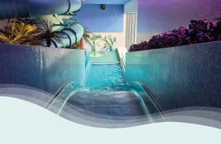 Main Bad Bornheim – Bild 3