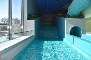 Main Bad Bornheim – Bild 5