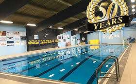 Scotia Pool – Bild 1