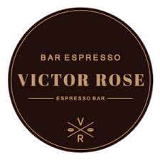 Victor Rose Espresso Bar – Bild 1