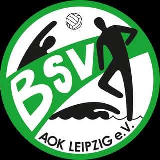 Leipzig Minigolf im Clara-Zetkin-Park - BSV AOK Leipzig e.V. – Bild 4