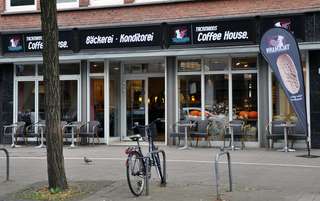 Bäckerei Tackmann GmbH & Co. KG – Bild 2