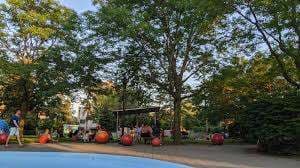 Parkdale Park – Bild 3