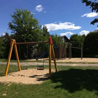 Spielplatz Havelstraße – Bild 2