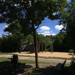 Spielplatz Havelstraße – Bild 3