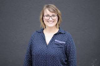 Meikes Schmeckerei – Bild 2