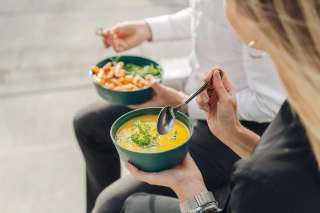 Meikes Schmeckerei – Bild 4