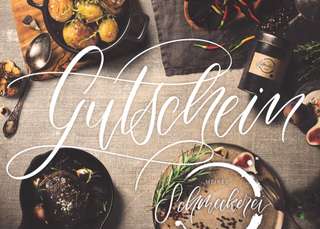 Meikes Schmeckerei – Bild 5