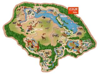 ZOOM Erlebniswelt – Bild 3