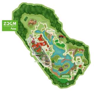 ZOOM Erlebniswelt – Bild 4