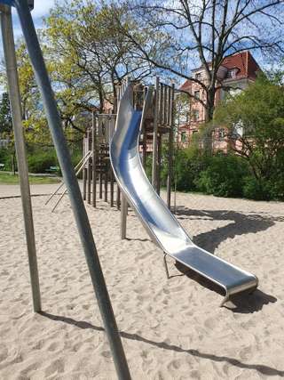 Hildebrandplatz – Bild 5