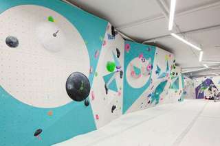 FLASHH GmbH – Bild 2