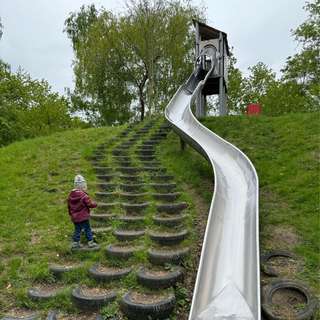 Spielplatz BING e.V. – Bild 2