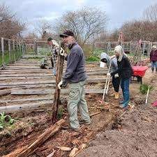 Urban Farm Museum Society of Spryfield – Bild 3