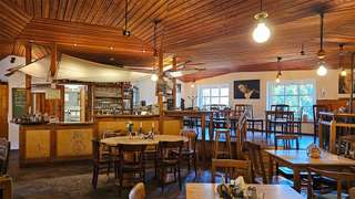 Kümmelschänke – Bild 1