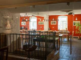 Kümmelschänke – Bild 2