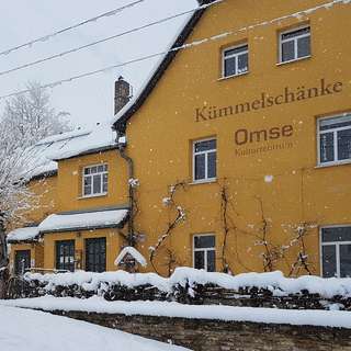 Kümmelschänke – Bild 3