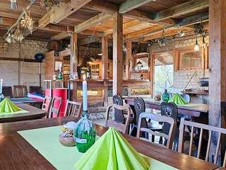 Kümmelschänke – Bild 5