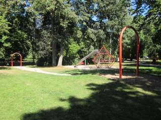 Levinscher Park – Bild 4