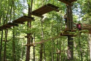 Die Freizeitmacher GmbH – Bild 2