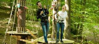 Die Freizeitmacher GmbH – Bild 4