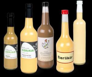 Geflügelhof Hollmann – Bild 3