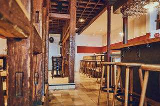 Vis-à-Vis - Reutlingen – Bild 1