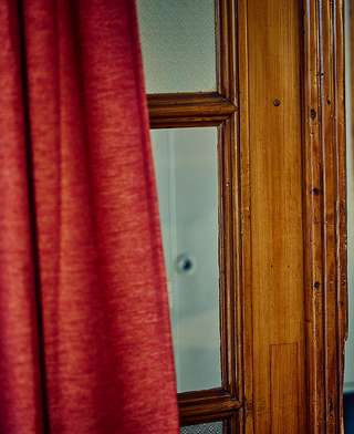 Vis-à-Vis - Reutlingen – Bild 3